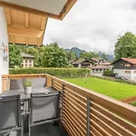 Alpwelt Oberstdorf