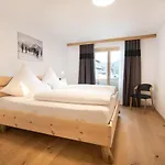 Alpwelt Oberstdorf