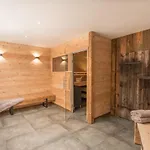 Alpwelt Apartamento *