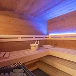 Appartamento Alpwelt Oberstdorf