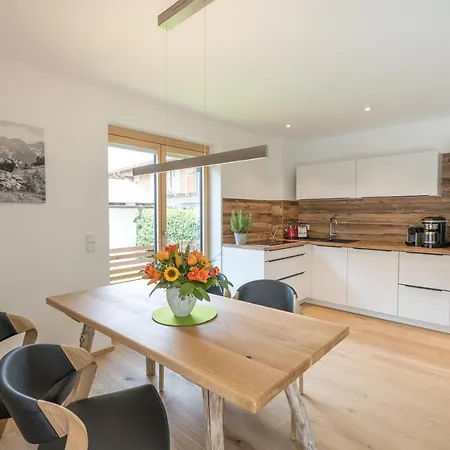 Alpwelt Daire Oberstdorf